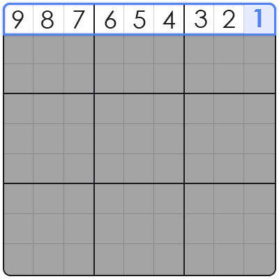 sudoku puzzle creator